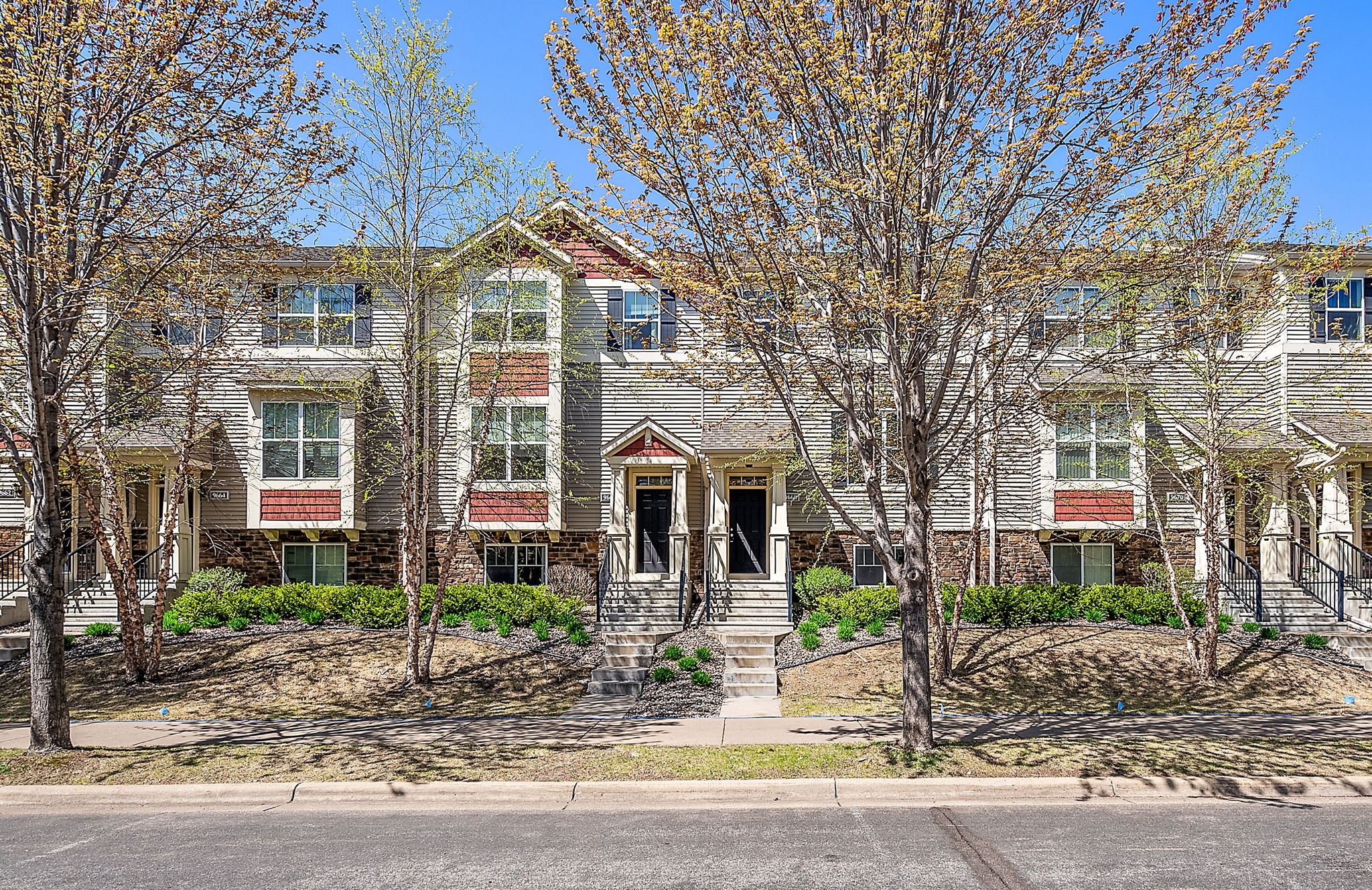 UAV Vision Media (28)