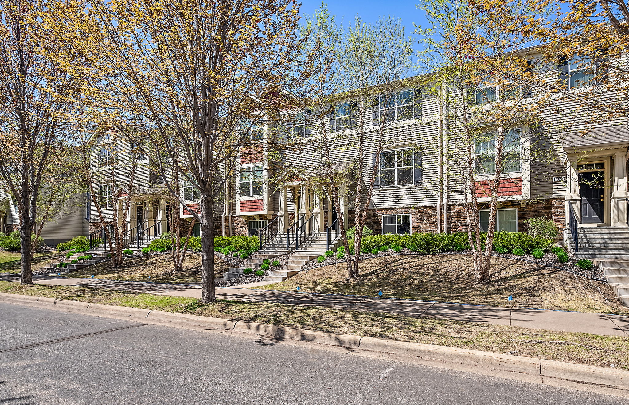 UAV Vision Media (29)