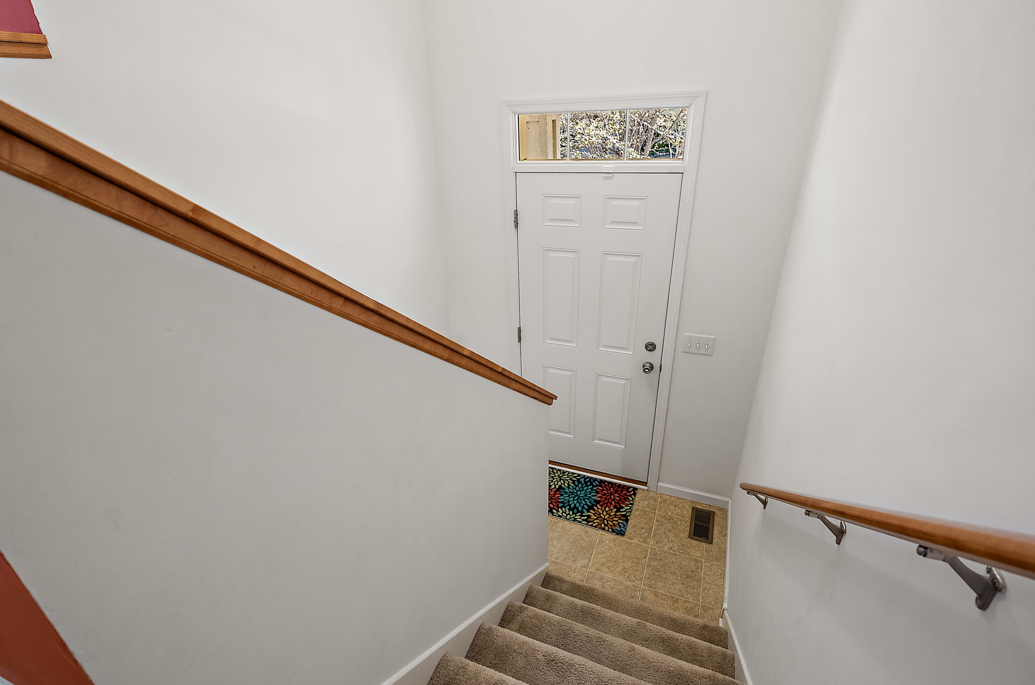 UAV Vision Media (2)