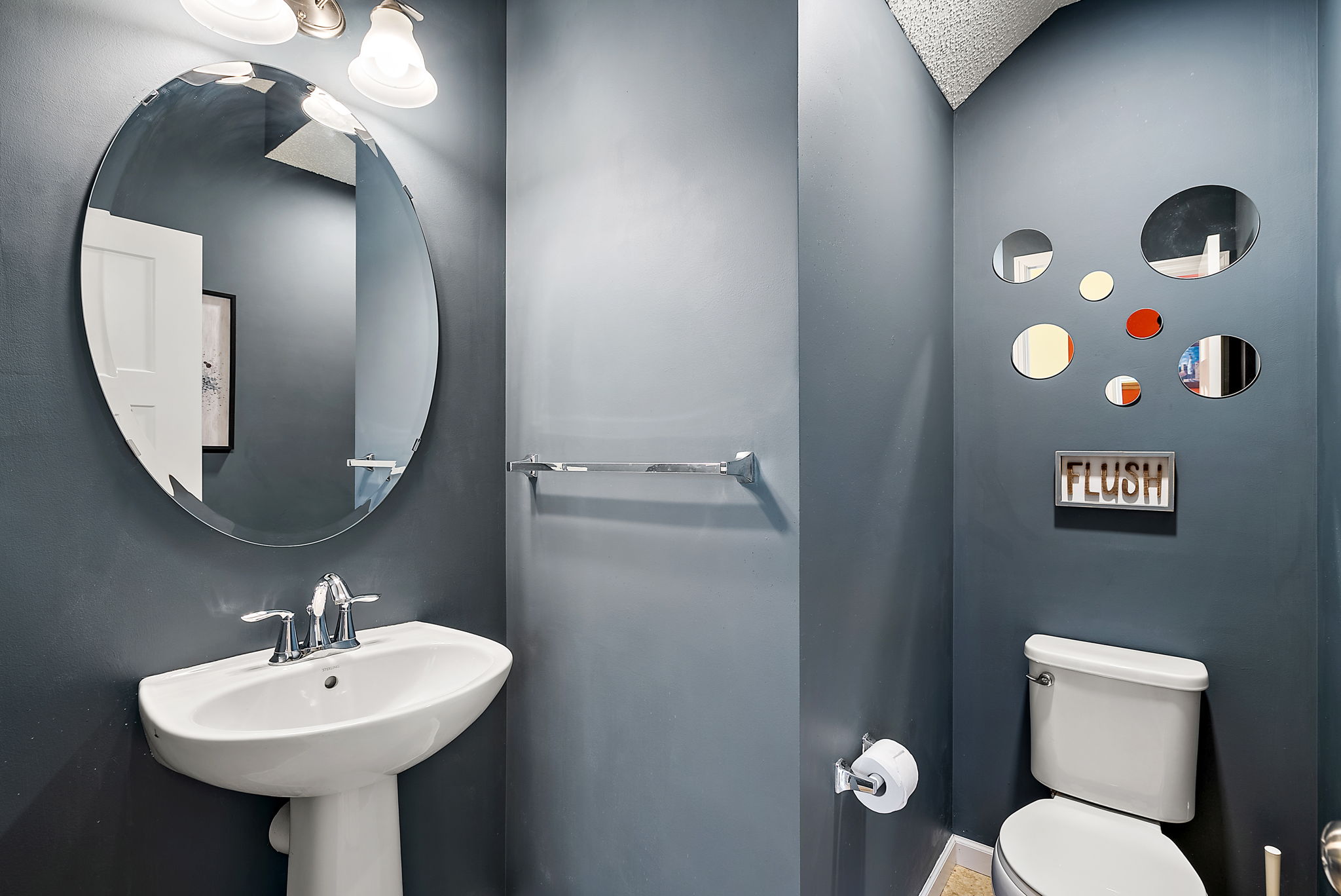 UAV Vision Media (3)