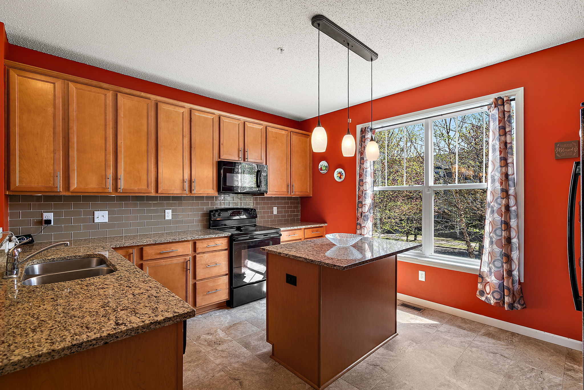 UAV Vision Media (4)