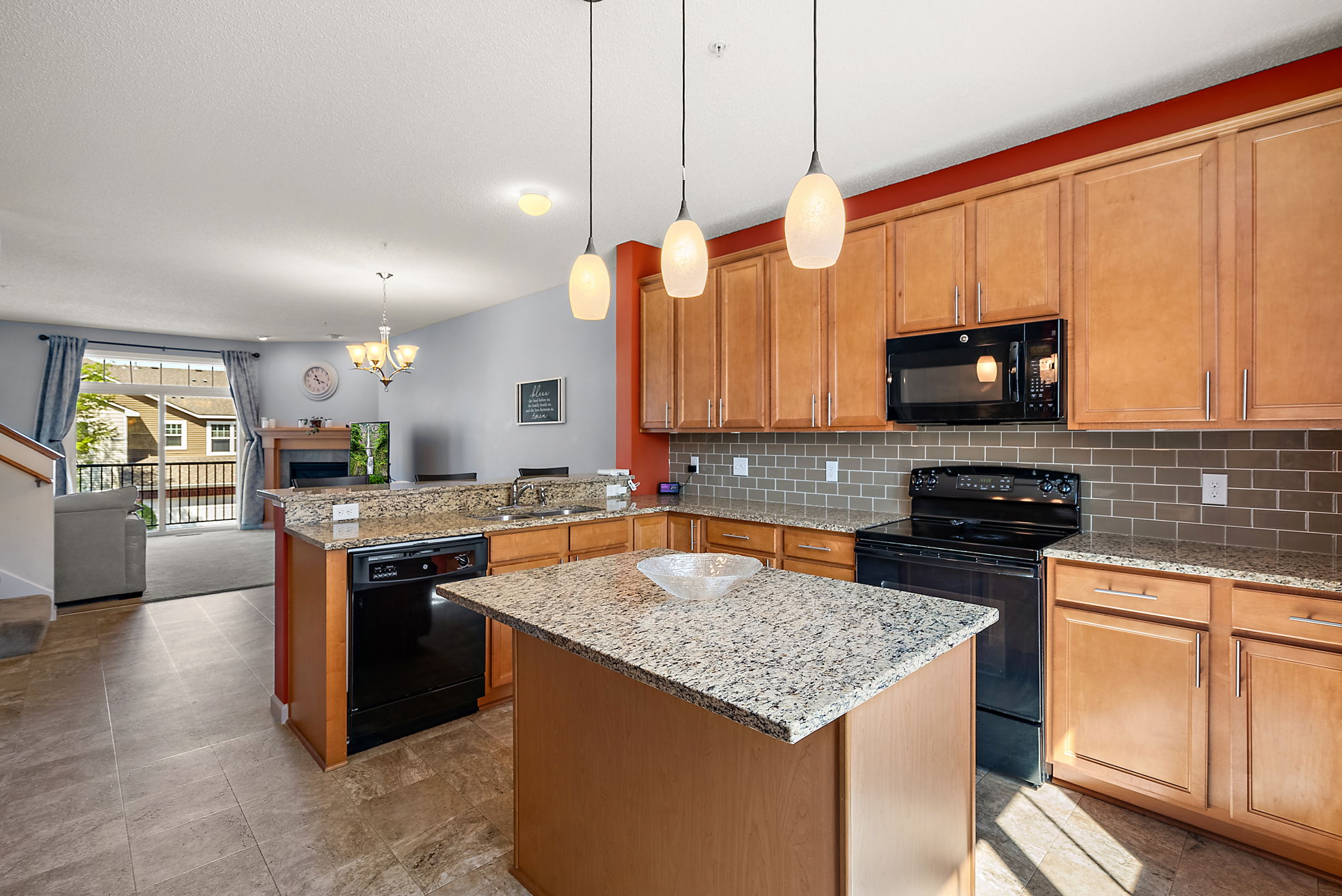 UAV Vision Media (6)