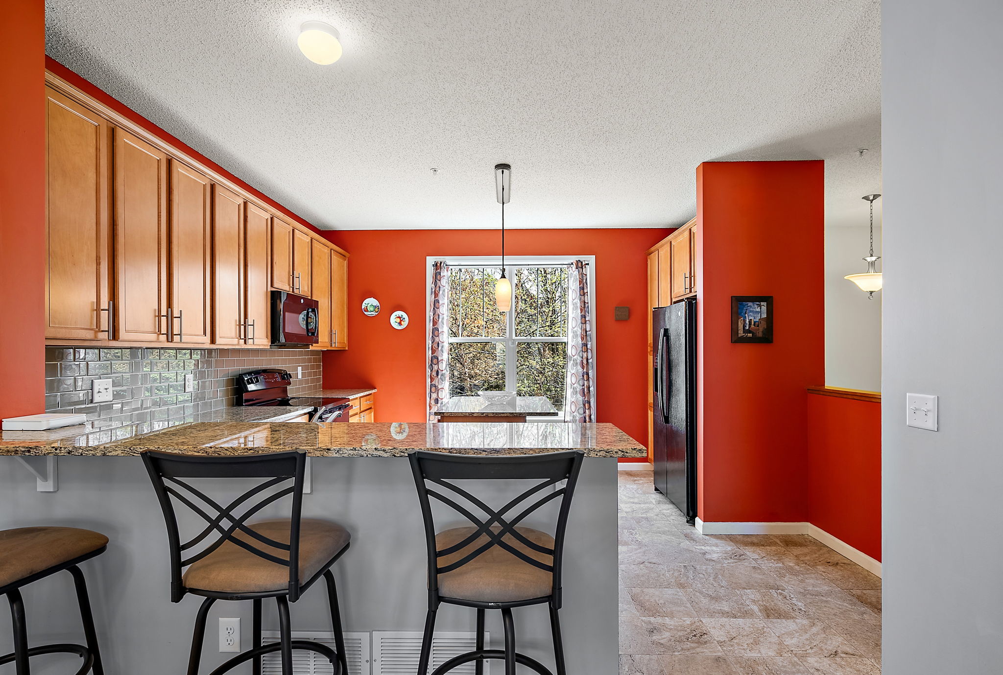 UAV Vision Media (7)