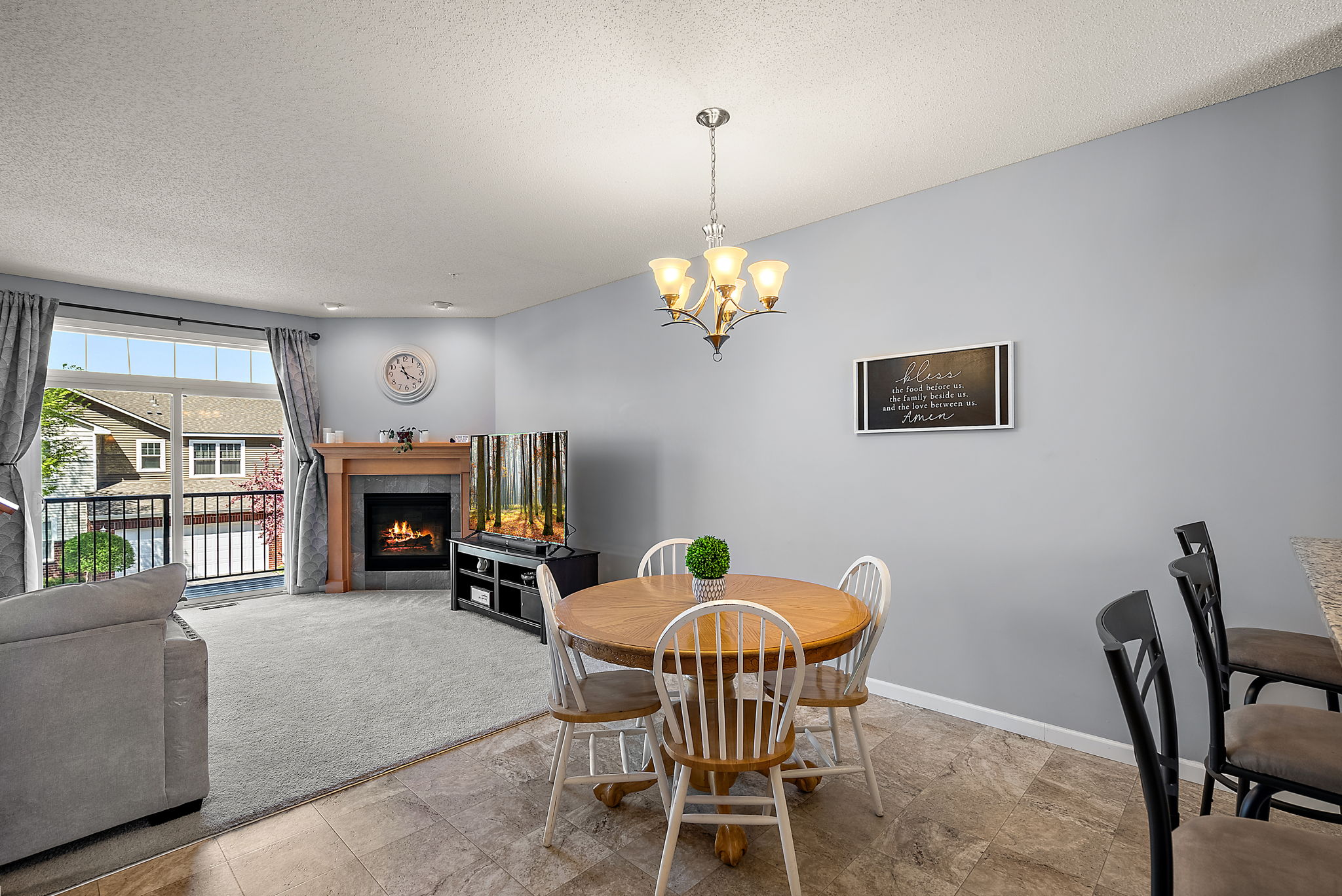 UAV Vision Media (8)