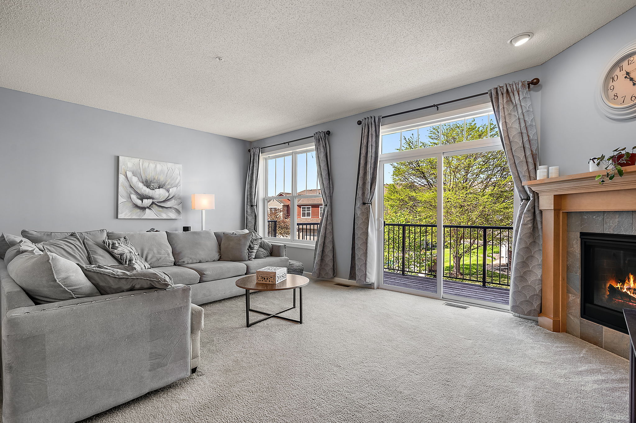 UAV Vision Media (10)