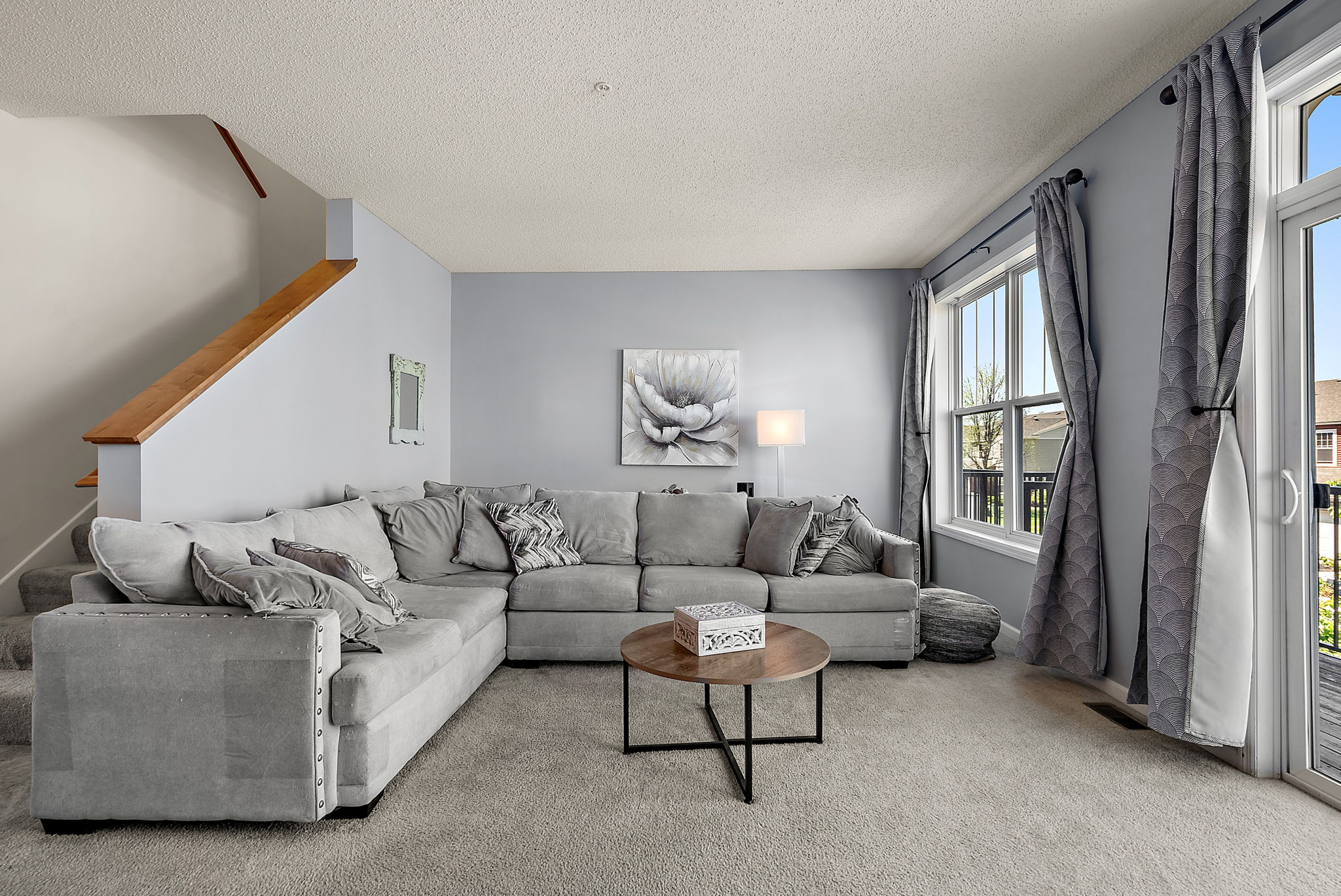 UAV Vision Media (11)