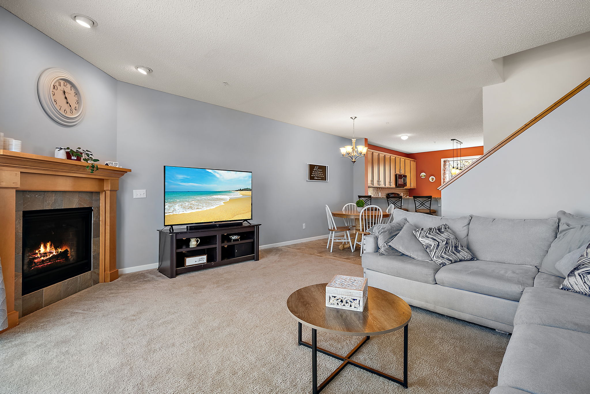 UAV Vision Media (12)