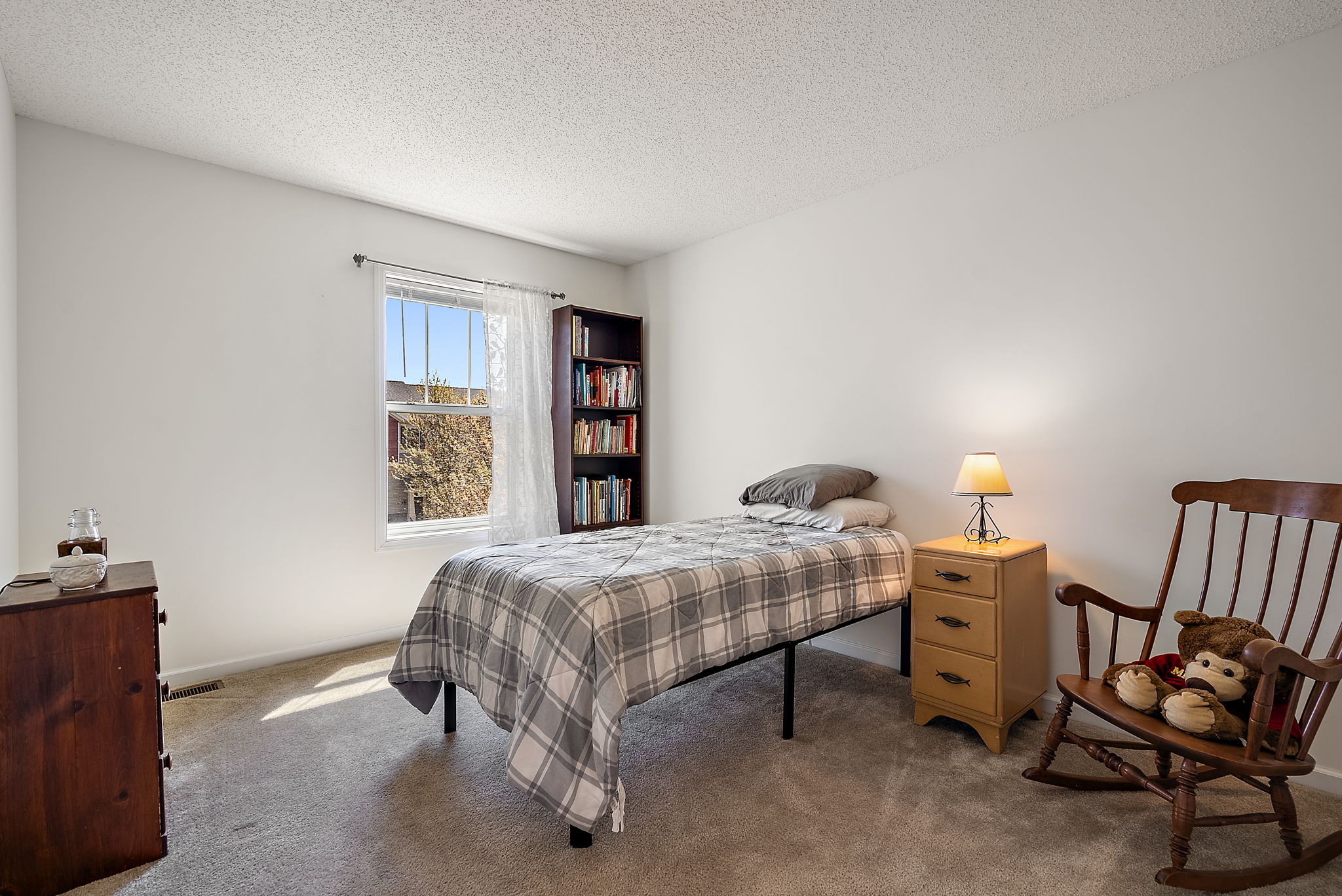 UAV Vision Media (14)