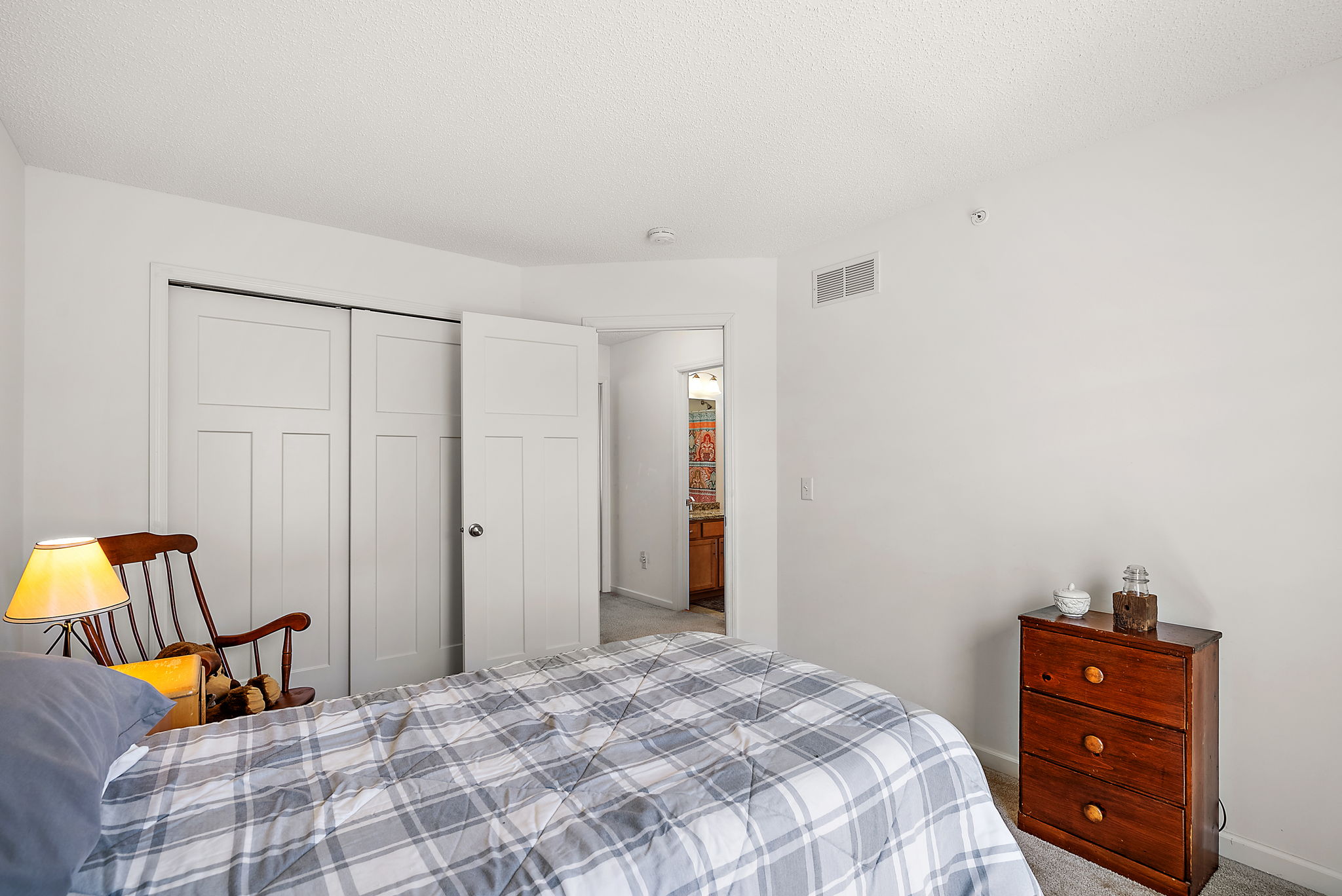 UAV Vision Media (15)