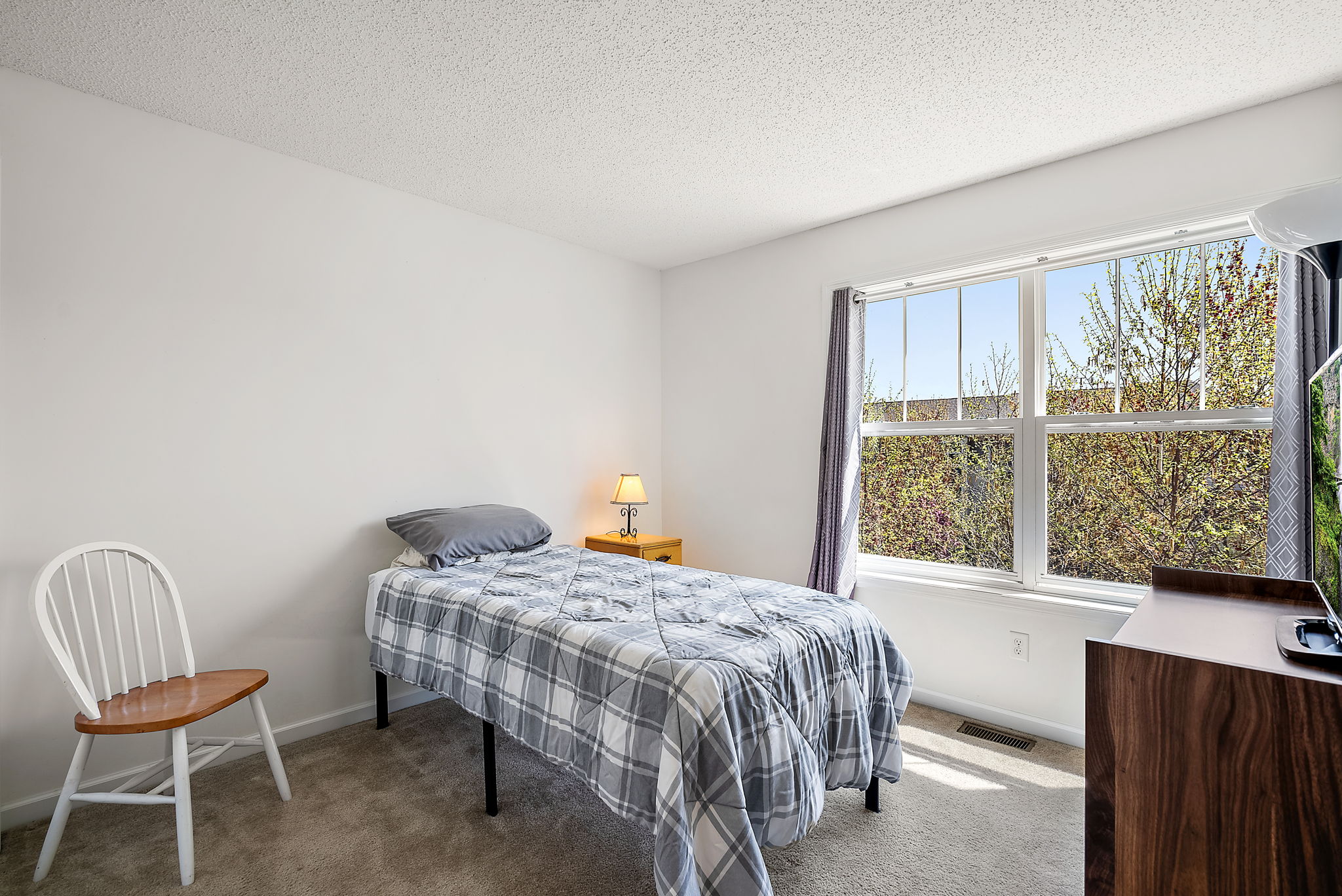 UAV Vision Media (16)