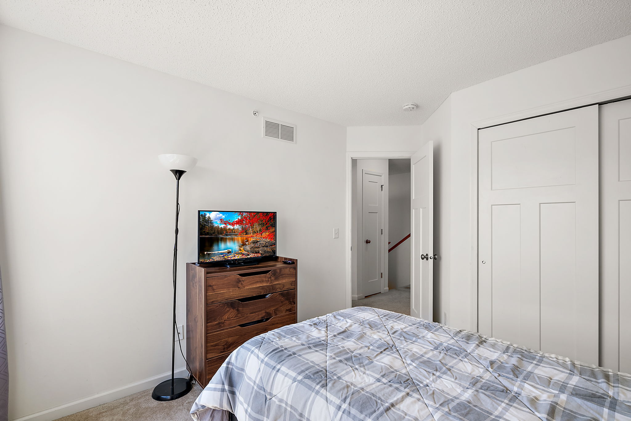 UAV Vision Media (17)