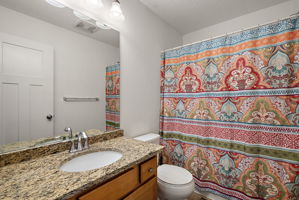 UAV Vision Media (18)