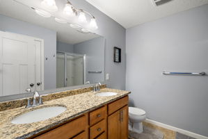 UAV Vision Media (19)