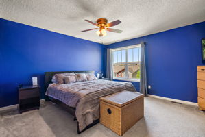 UAV Vision Media (20)