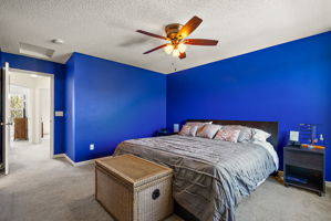 UAV Vision Media (21)