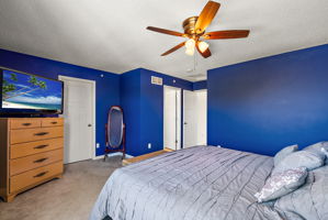 UAV Vision Media (22)