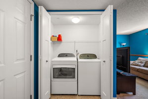 UAV Vision Media (23)