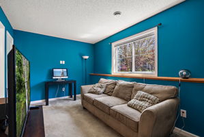 UAV Vision Media (24)