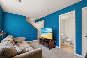 UAV Vision Media (25)