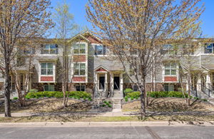 UAV Vision Media (28)