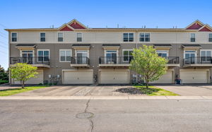 UAV Vision Media (30)