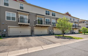 UAV Vision Media (1)