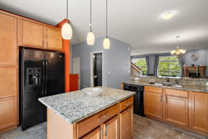 UAV Vision Media (5)