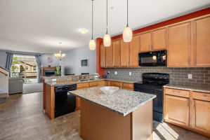 UAV Vision Media (6)