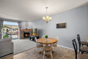 UAV Vision Media (8)