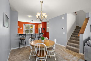 UAV Vision Media (9)