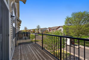 UAV Vision Media (13)