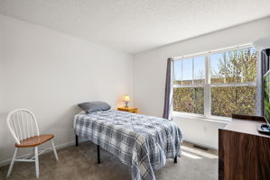 UAV Vision Media (16)