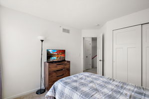 UAV Vision Media (17)