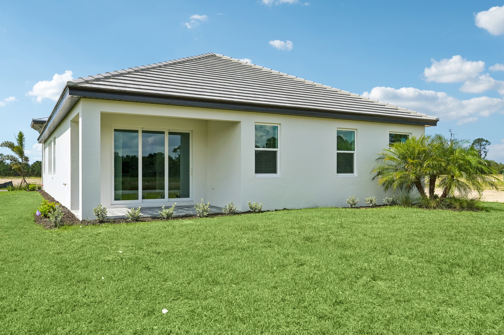 Crystal Isles Cir-S0905-040.jpg