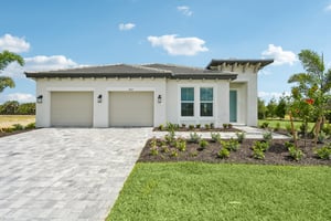 Crystal Isles Cir-S0905-001.jpg