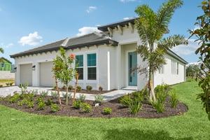 Crystal Isles Cir-S0905-002.jpg