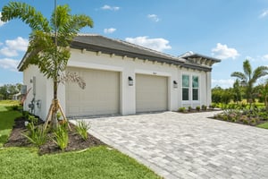 Crystal Isles Cir-S0905-003.jpg
