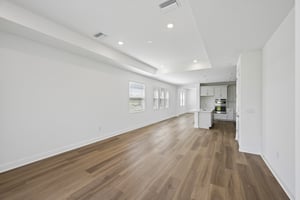 Crystal Isles Cir-S0905-007.jpg
