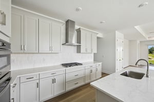 Crystal Isles Cir-S0905-010.jpg