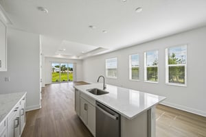 Crystal Isles Cir-S0905-011.jpg