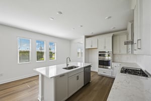 Crystal Isles Cir-S0905-012.jpg