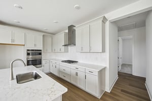 Crystal Isles Cir-S0905-013.jpg