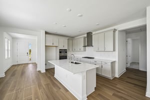 Crystal Isles Cir-S0905-014.jpg