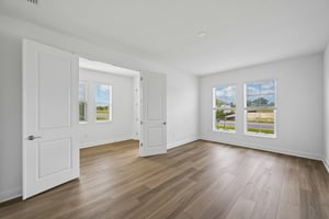 Crystal Isles Cir-S0905-016.jpg