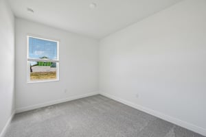 Crystal Isles Cir-S0905-028.jpg