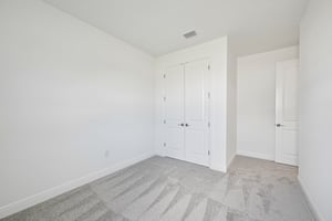 Crystal Isles Cir-S0905-029.jpg