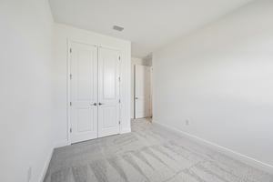 Crystal Isles Cir-S0905-030.jpg