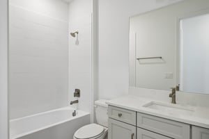 Crystal Isles Cir-S0905-031.jpg