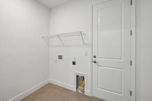 Crystal Isles Cir-S0905-036.jpg