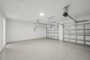 Crystal Isles Cir-S0905-037.jpg